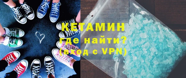 МДПВ Беломорск