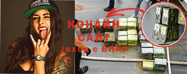 спиды Богданович